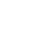 Decorative sparkle graphic