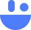 Web design and development service icon