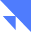 AI automation and voice agents service icon