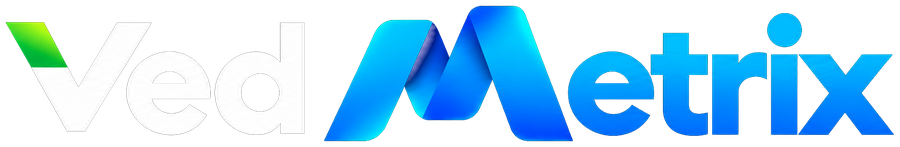 Ved Metrix